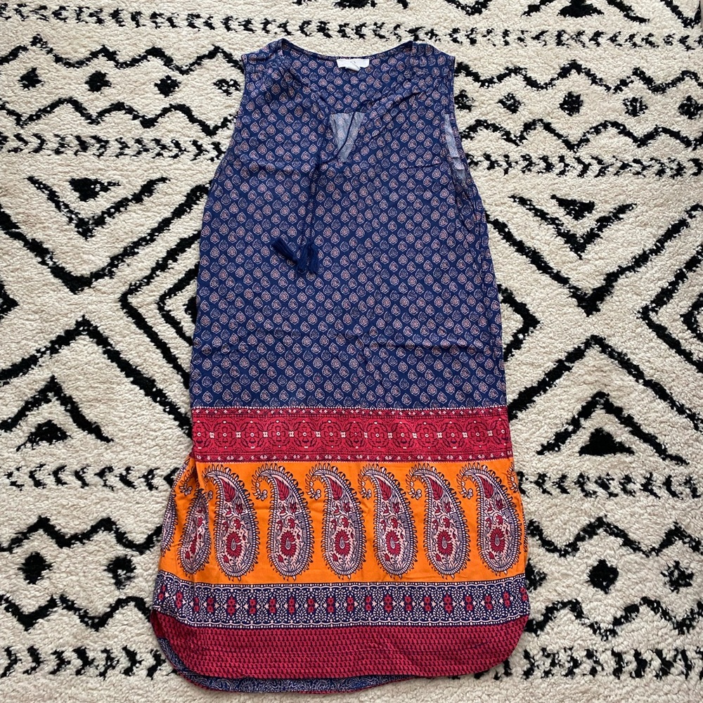 Sundress